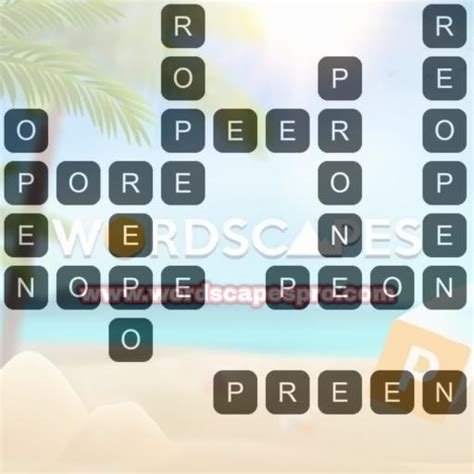 wordscapes level 886|Wordscapes Level 886 Answers [Sail 6, Field].